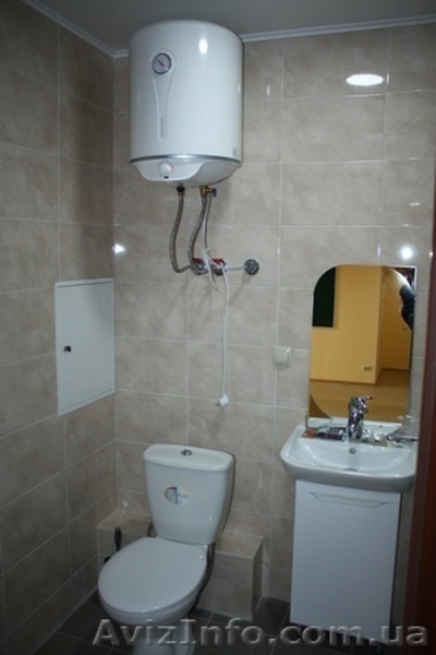 Сдам офис в аренду Дарницкий район. От хозяина! 120 м2 - <ro>Изображение</ro><ru>Изображение</ru> #4, <ru>Объявление</ru> #1593828