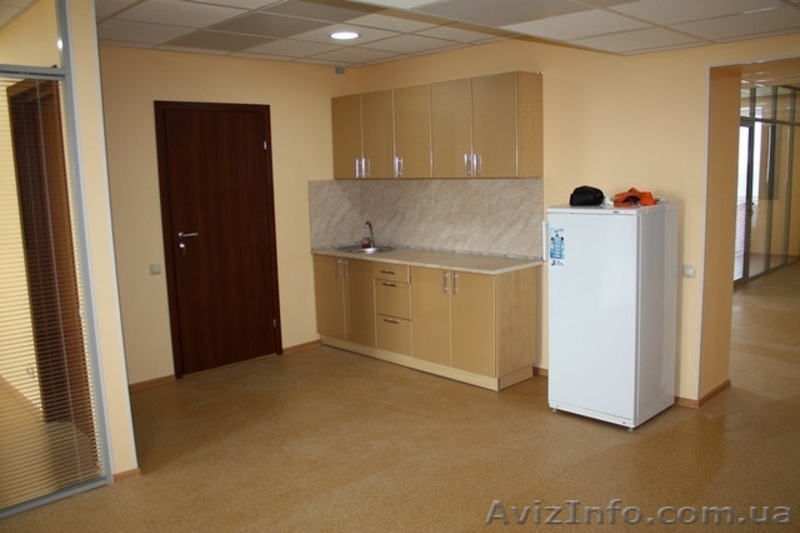 Сдам офис в аренду Дарницкий район. От хозяина! 120 м2 - <ro>Изображение</ro><ru>Изображение</ru> #5, <ru>Объявление</ru> #1593828