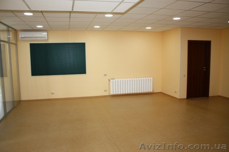 Сдам офис в аренду Дарницкий район. От хозяина! 120 м2 - <ro>Изображение</ro><ru>Изображение</ru> #6, <ru>Объявление</ru> #1593828