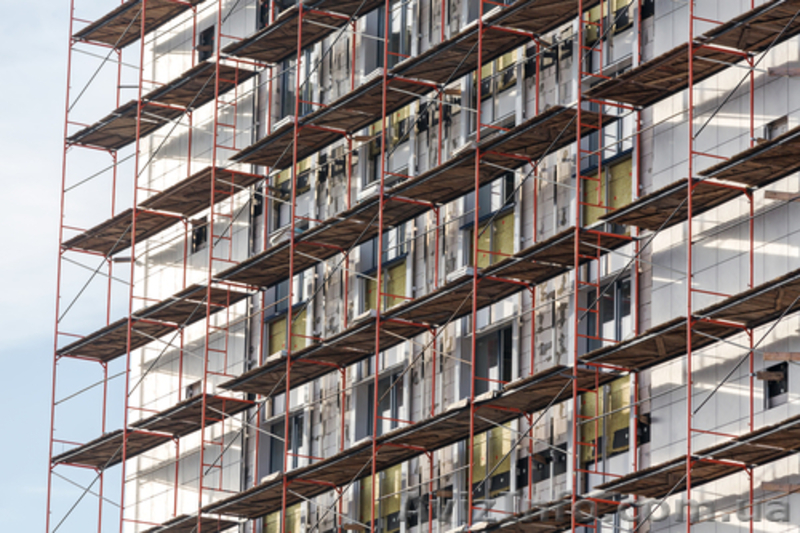 Аренда Строительных Лесов. - <ro>Изображение</ro><ru>Изображение</ru> #2, <ru>Объявление</ru> #1594171