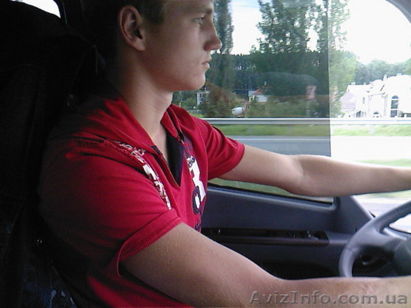 Услуги эвакуатора, техпомощь в дороге - круглосуточно, Киев и область. - <ro>Изображение</ro><ru>Изображение</ru> #3, <ru>Объявление</ru> #1594387