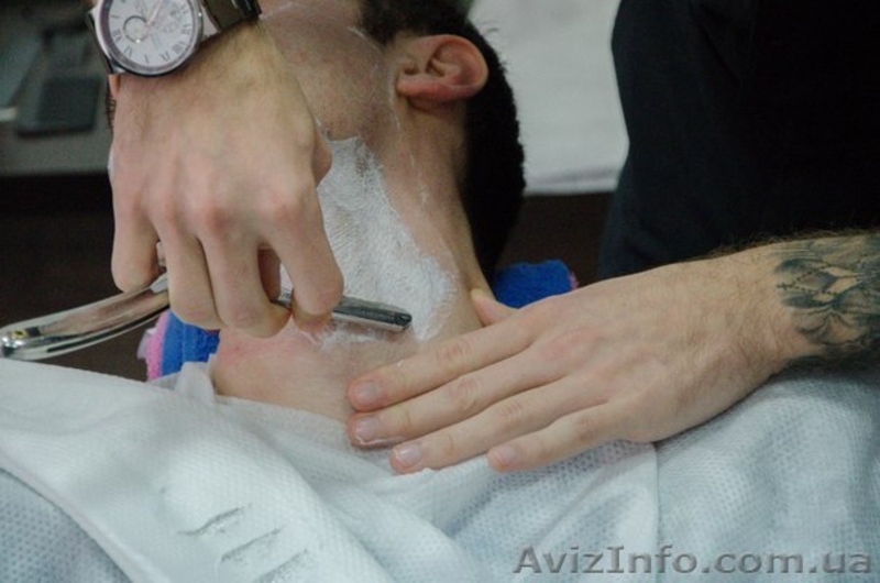 Базовые курсы парикмахера Киев. - <ro>Изображение</ro><ru>Изображение</ru> #4, <ru>Объявление</ru> #1596065