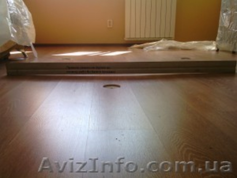 Поднятие просевших полов - <ro>Изображение</ro><ru>Изображение</ru> #3, <ru>Объявление</ru> #1591726