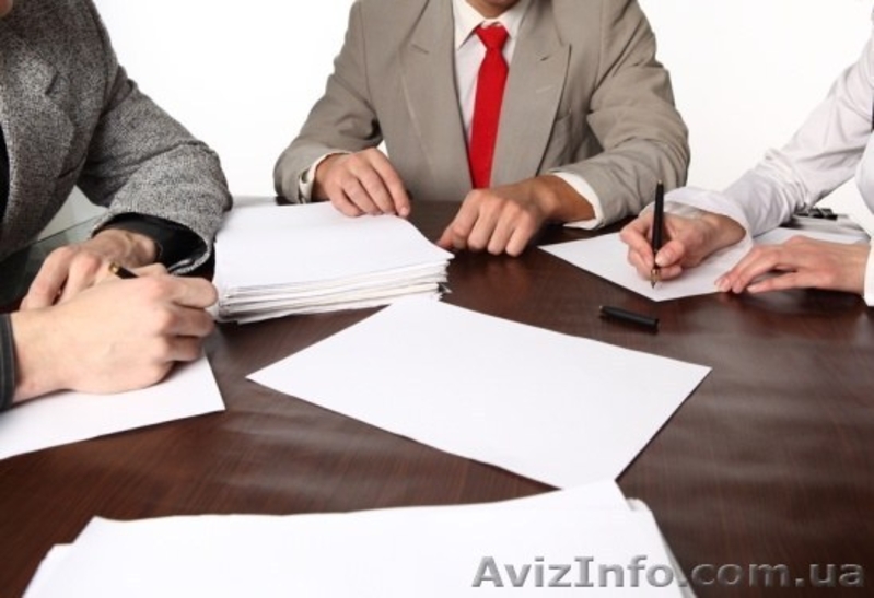 Касаційна скарга - <ro>Изображение</ro><ru>Изображение</ru> #2, <ru>Объявление</ru> #1593247