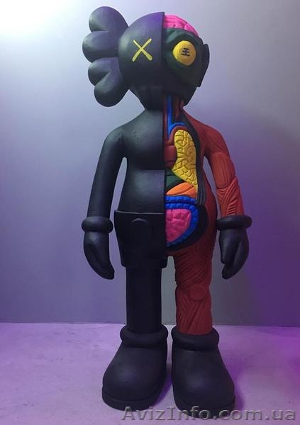 Объемные фигуры из пенопласта. Бутафория. Декорации. - <ro>Изображение</ro><ru>Изображение</ru> #3, <ru>Объявление</ru> #1592891