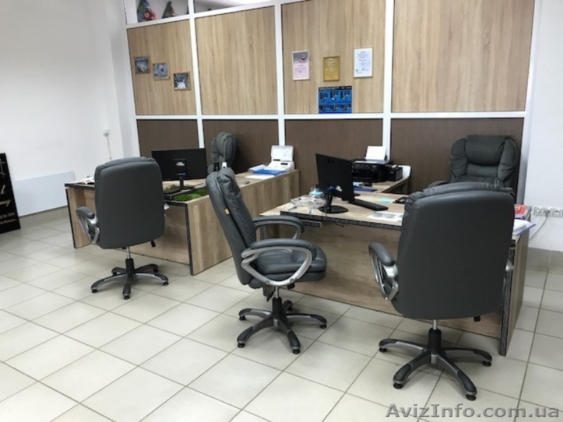 Продается бизнес по продаже и изготовлению изделий из гранита  - <ro>Изображение</ro><ru>Изображение</ru> #2, <ru>Объявление</ru> #1591359