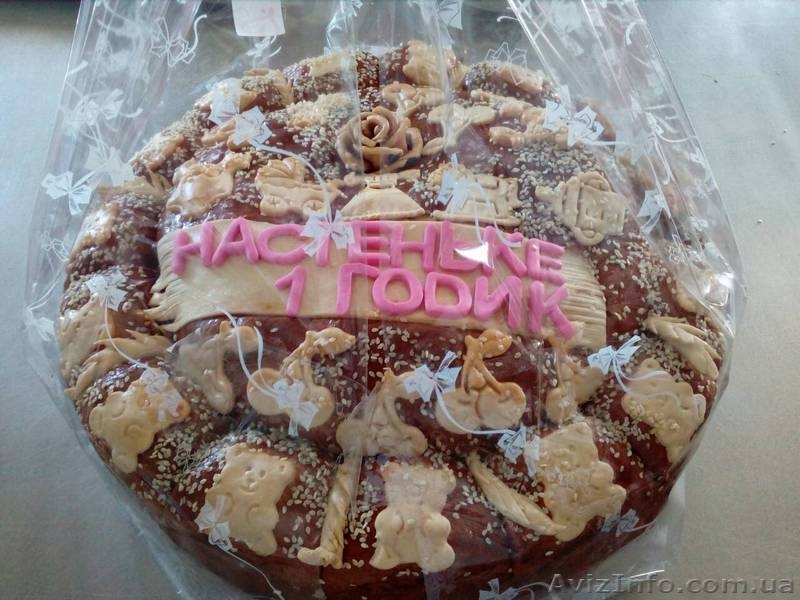 Кондитерские изделия под заказ от Ля Рошель - <ro>Изображение</ro><ru>Изображение</ru> #10, <ru>Объявление</ru> #1593580