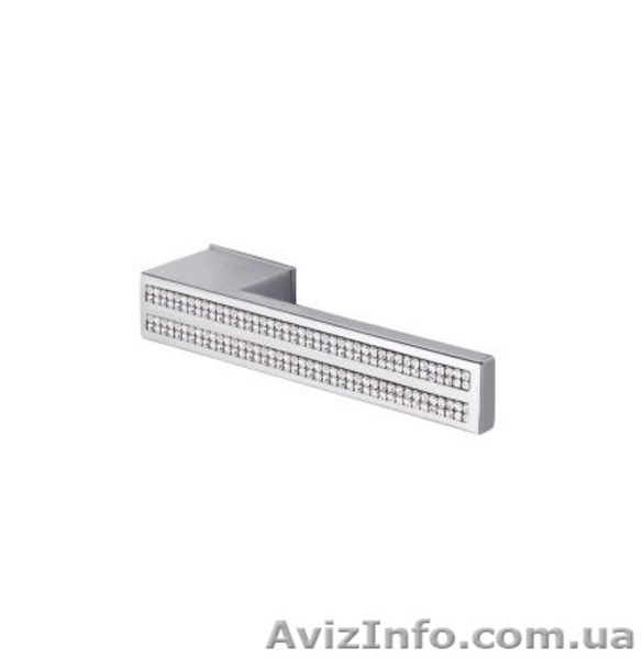 Итальянские ручки для межкомнатных дверей и окон Minimal Line Reguitti - <ro>Изображение</ro><ru>Изображение</ru> #3, <ru>Объявление</ru> #1593950