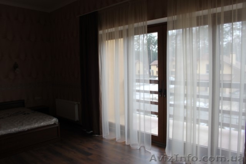 Сдам дом в коттеджном городке,  - <ro>Изображение</ro><ru>Изображение</ru> #2, <ru>Объявление</ru> #1591497