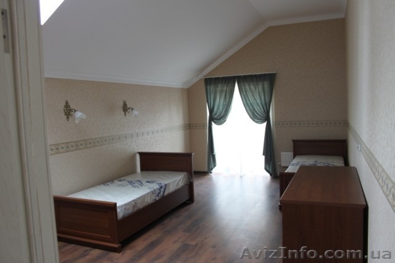 Сдам дом в коттеджном городке,  - <ro>Изображение</ro><ru>Изображение</ru> #3, <ru>Объявление</ru> #1591497