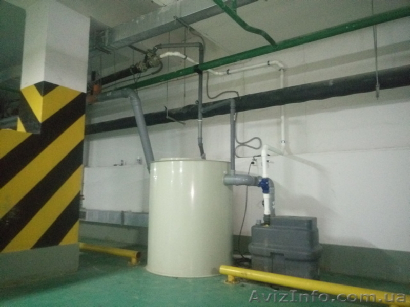 Сантехнические услуги любой сложности - <ro>Изображение</ro><ru>Изображение</ru> #3, <ru>Объявление</ru> #1595975