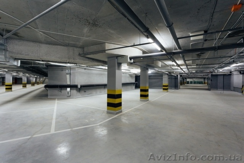 Элитная 2 комнатная квартира в ЖК "Бульвар Фонтанов" по супер цене. - <ro>Изображение</ro><ru>Изображение</ru> #4, <ru>Объявление</ru> #1594591