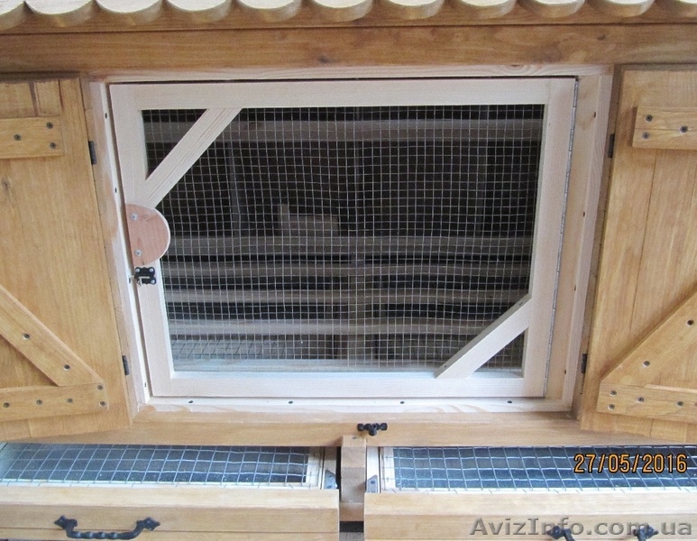 Голубятня, мини. Маленькая голубятня. Дом для голубей. - <ro>Изображение</ro><ru>Изображение</ru> #5, <ru>Объявление</ru> #709386