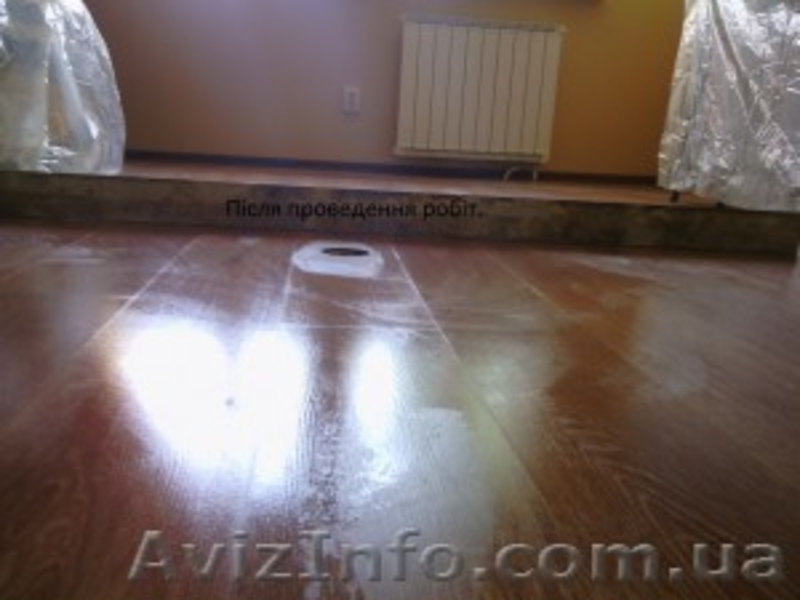 Поднятие просевших полов - <ro>Изображение</ro><ru>Изображение</ru> #2, <ru>Объявление</ru> #1591726