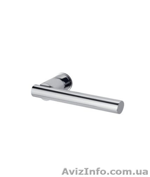 Итальянские ручки для межкомнатных дверей и окон Minimal Line Reguitti - <ro>Изображение</ro><ru>Изображение</ru> #4, <ru>Объявление</ru> #1593950