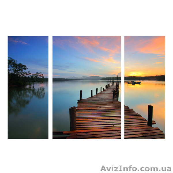 Оптовая продажа модульных картин - <ro>Изображение</ro><ru>Изображение</ru> #4, <ru>Объявление</ru> #1591473