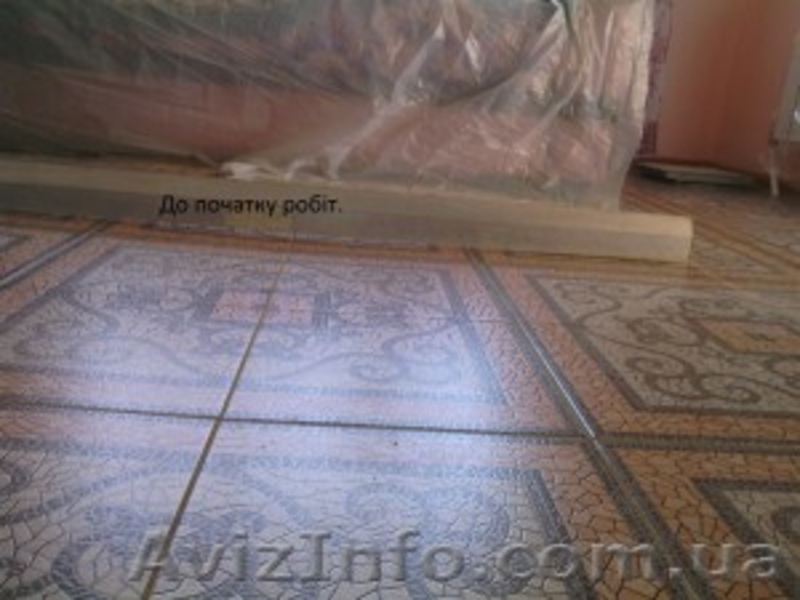 Поднятие просевших полов - <ro>Изображение</ro><ru>Изображение</ru> #1, <ru>Объявление</ru> #1591726