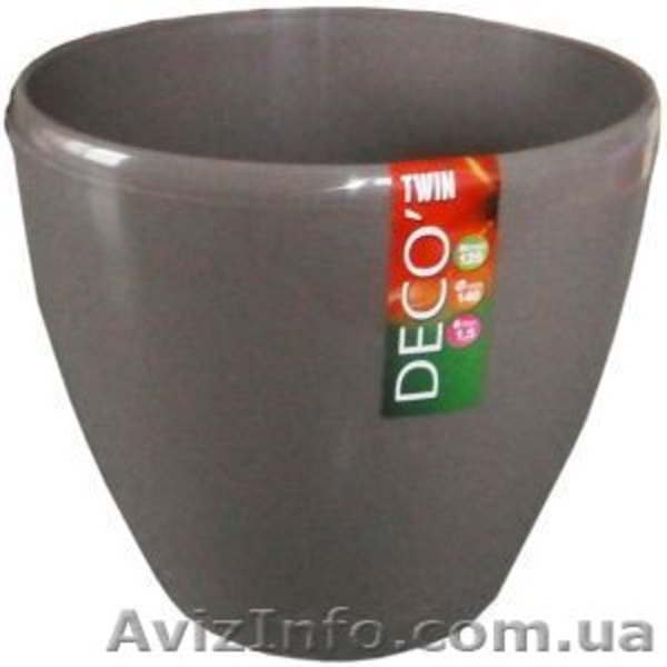 Саженцы, удобрения, семена, садовый инвентарь в Киеве - <ro>Изображение</ro><ru>Изображение</ru> #4, <ru>Объявление</ru> #1593760