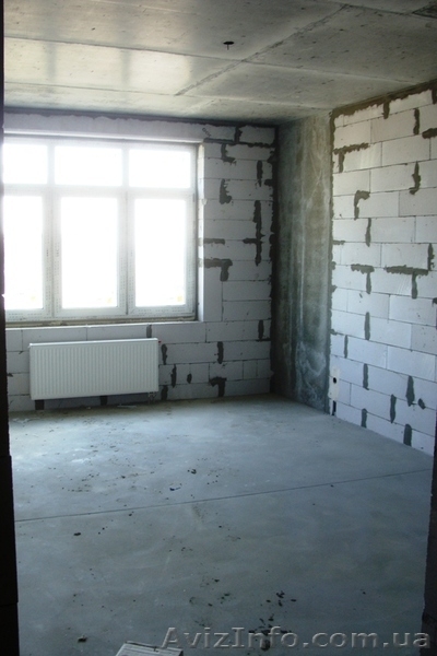  Без комісії продам 1кімнатну 45м в новому ЖК НАШ БУДИНОК, пр Перемоги 71А,Нивки - <ro>Изображение</ro><ru>Изображение</ru> #5, <ru>Объявление</ru> #1591498