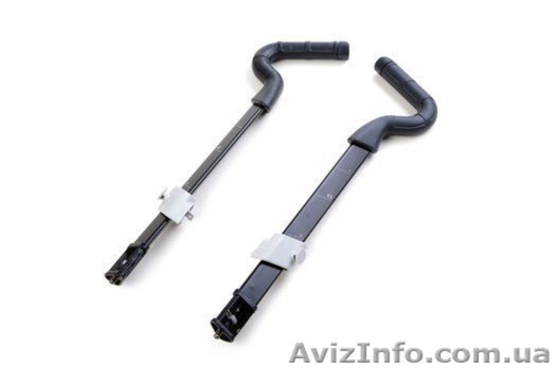 Ремонт и профилактика детских колясок Orbit Baby 1.2.3 - <ro>Изображение</ro><ru>Изображение</ru> #6, <ru>Объявление</ru> #1594118