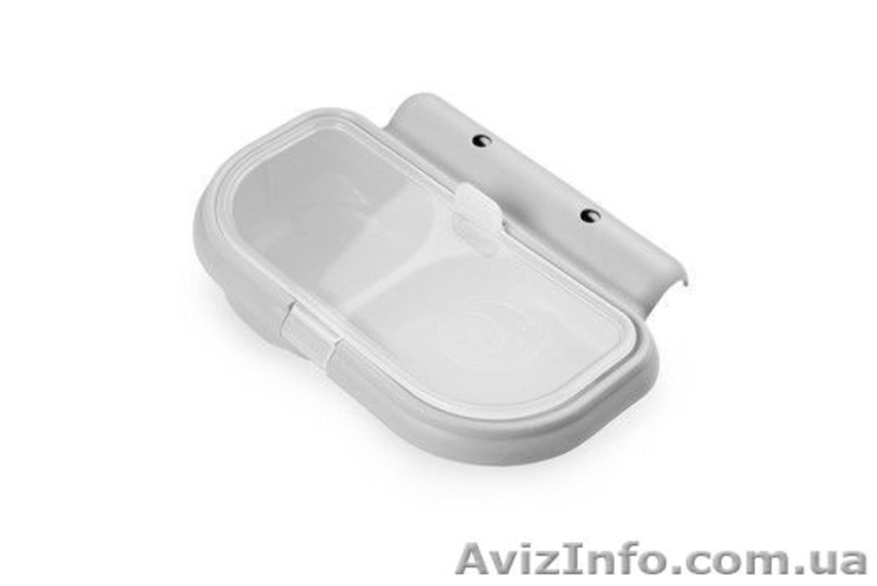 Ремонт и профилактика детских колясок Orbit Baby 1.2.3 - <ro>Изображение</ro><ru>Изображение</ru> #8, <ru>Объявление</ru> #1594118