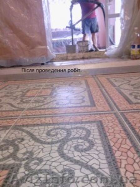 Поднятие просевших полов - <ro>Изображение</ro><ru>Изображение</ru> #4, <ru>Объявление</ru> #1591726