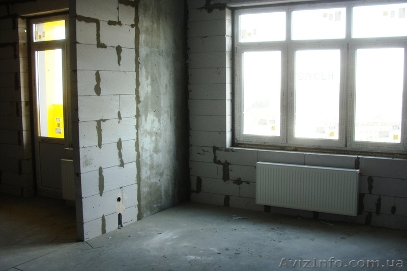  Без комісії продам 1кімнатну 45м в новому ЖК НАШ БУДИНОК, пр Перемоги 71А,Нивки - <ro>Изображение</ro><ru>Изображение</ru> #6, <ru>Объявление</ru> #1591498