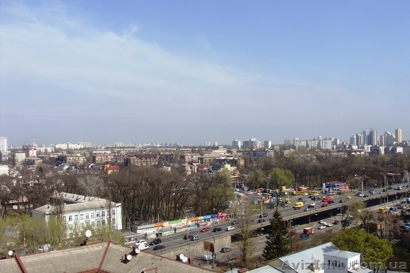  Без комісії продам 1кімнатну 45м в новому ЖК НАШ БУДИНОК, пр Перемоги 71А,Нивки - <ro>Изображение</ro><ru>Изображение</ru> #7, <ru>Объявление</ru> #1591498