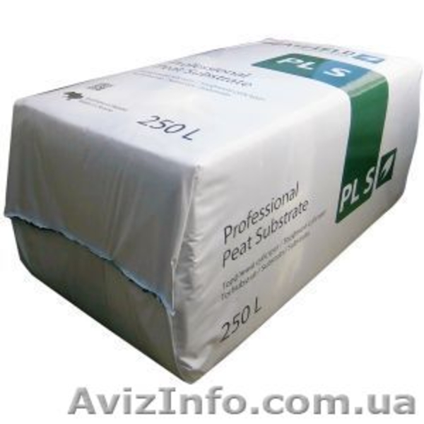 Саженцы, удобрения, семена, садовый инвентарь в Киеве - <ro>Изображение</ro><ru>Изображение</ru> #8, <ru>Объявление</ru> #1593760