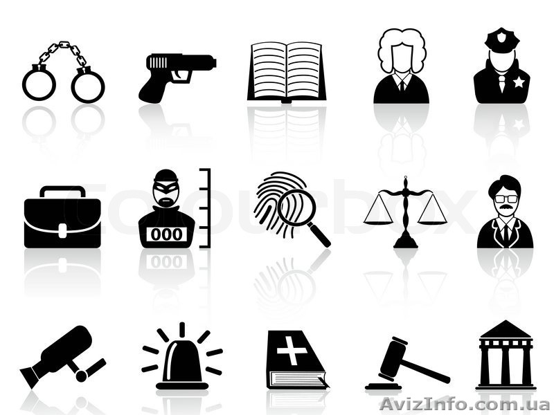 Екстренна допомога адвоката - <ro>Изображение</ro><ru>Изображение</ru> #4, <ru>Объявление</ru> #1593230