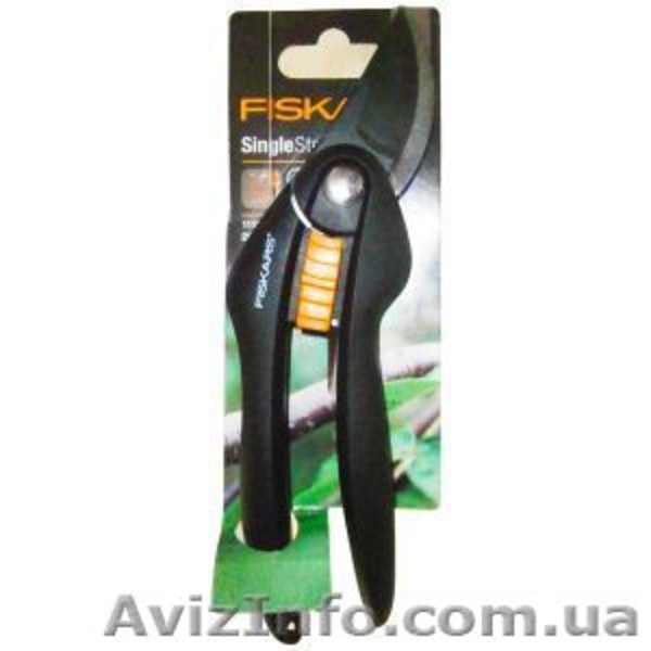 Саженцы, удобрения, семена, садовый инвентарь в Киеве - <ro>Изображение</ro><ru>Изображение</ru> #9, <ru>Объявление</ru> #1593760