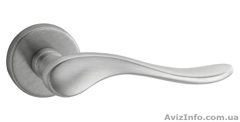 Итальянские ручки для межкомнатных дверей и окон Vintage Line Reguitti - <ro>Изображение</ro><ru>Изображение</ru> #4, <ru>Объявление</ru> #1593949