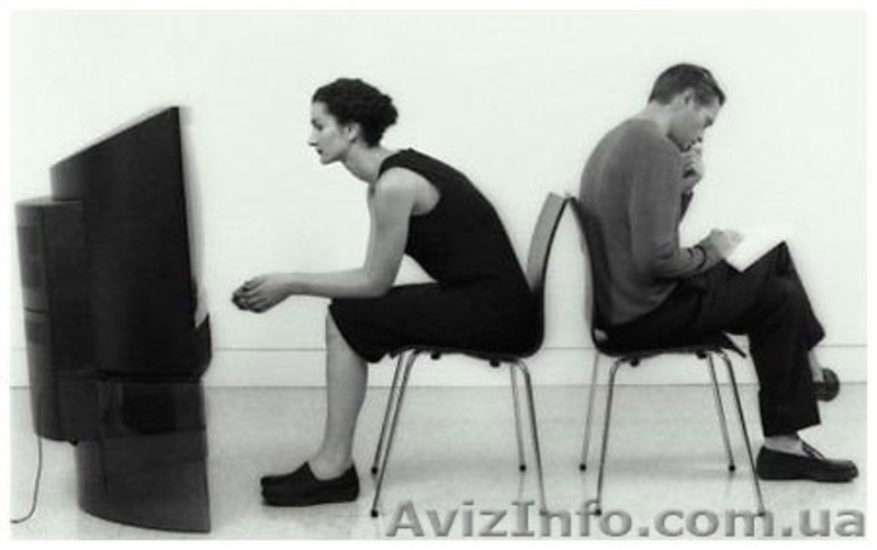 Сімейно-шлюбні спори - <ro>Изображение</ro><ru>Изображение</ru> #4, <ru>Объявление</ru> #1593261