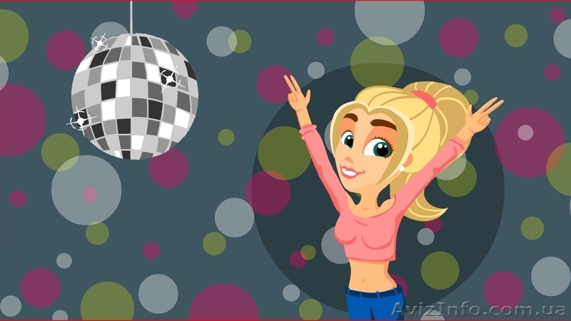 Мы делаем мультфильмы! - <ro>Изображение</ro><ru>Изображение</ru> #4, <ru>Объявление</ru> #1591729