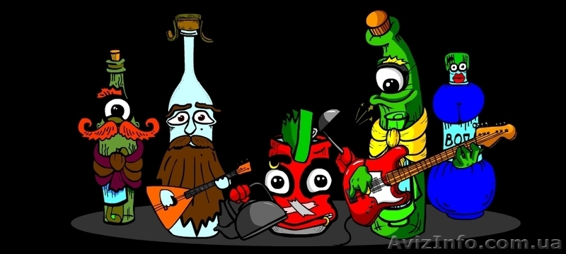 Мы делаем мультфильмы! - <ro>Изображение</ro><ru>Изображение</ru> #7, <ru>Объявление</ru> #1591729