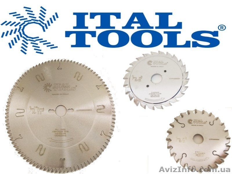 Фрезер, рейсмус, пресс, деревообрабатывающие станки - <ro>Изображение</ro><ru>Изображение</ru> #4, <ru>Объявление</ru> #1594016