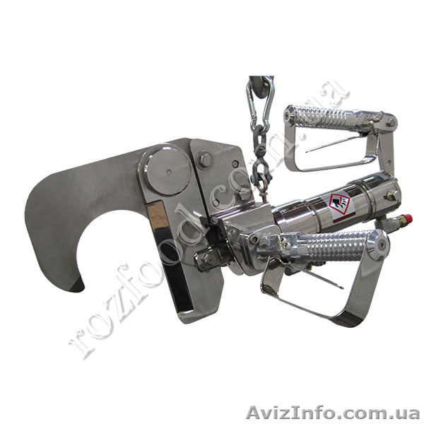 Износостойкое пищевое оборудование от производителя без посредников - <ro>Изображение</ro><ru>Изображение</ru> #3, <ru>Объявление</ru> #1581905