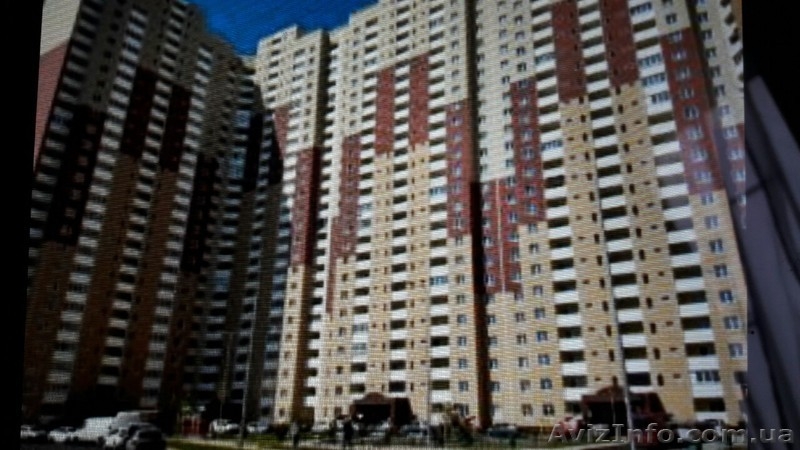 Сдам в аренда однокомнатную квартиру новострой виноградарь Киев - <ro>Изображение</ro><ru>Изображение</ru> #5, <ru>Объявление</ru> #1593225