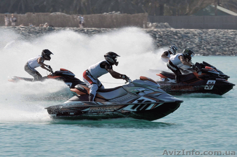 Права на лодку , яхту , гидроцикл  решаем  быстро. - <ro>Изображение</ro><ru>Изображение</ru> #4, <ru>Объявление</ru> #1595516