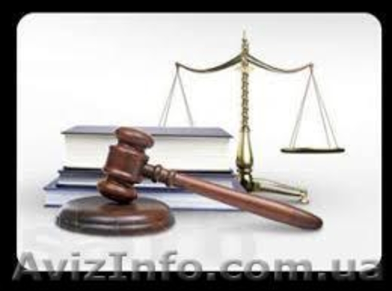 Представництво інтересів учасників ДТП - <ro>Изображение</ro><ru>Изображение</ru> #4, <ru>Объявление</ru> #1593262