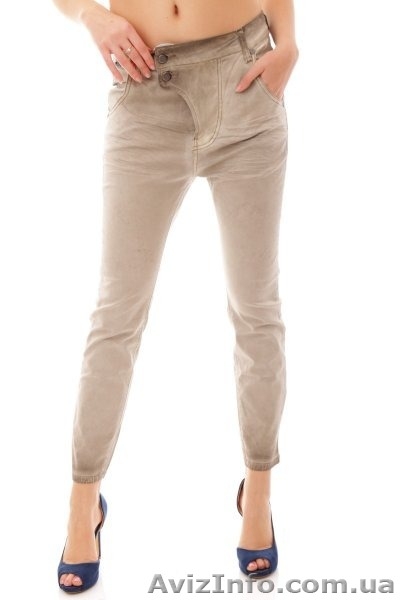 Брендовая одежда оптом (Италия) - <ro>Изображение</ro><ru>Изображение</ru> #1, <ru>Объявление</ru> #1593889