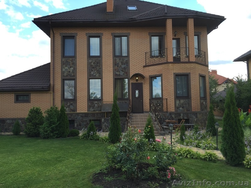 Аренда Дома по ул. Богатырская - <ro>Изображение</ro><ru>Изображение</ru> #1, <ru>Объявление</ru> #1592707