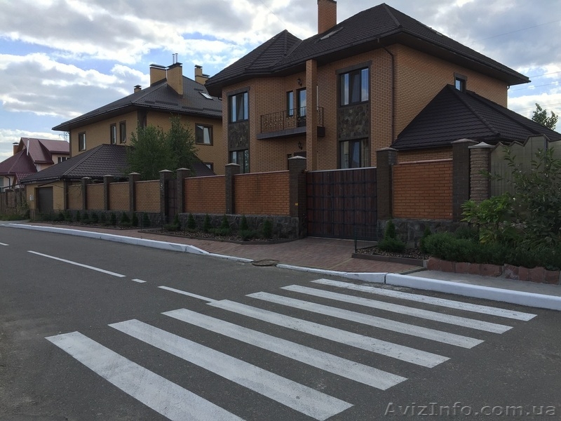 Аренда Дома по ул. Богатырская - <ro>Изображение</ro><ru>Изображение</ru> #2, <ru>Объявление</ru> #1592707