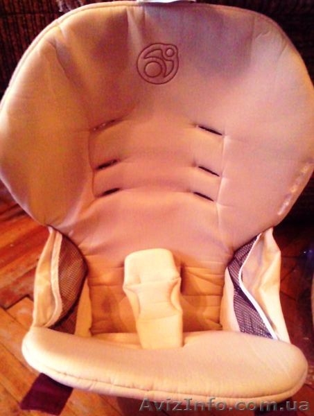 Ремонт и профилактика детских колясок Orbit Baby 1.2.3 - <ro>Изображение</ro><ru>Изображение</ru> #9, <ru>Объявление</ru> #1594118