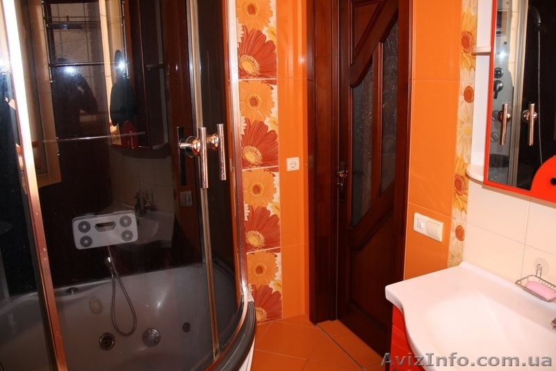 Аренда Дома по ул. Богатырская - <ro>Изображение</ro><ru>Изображение</ru> #9, <ru>Объявление</ru> #1592707