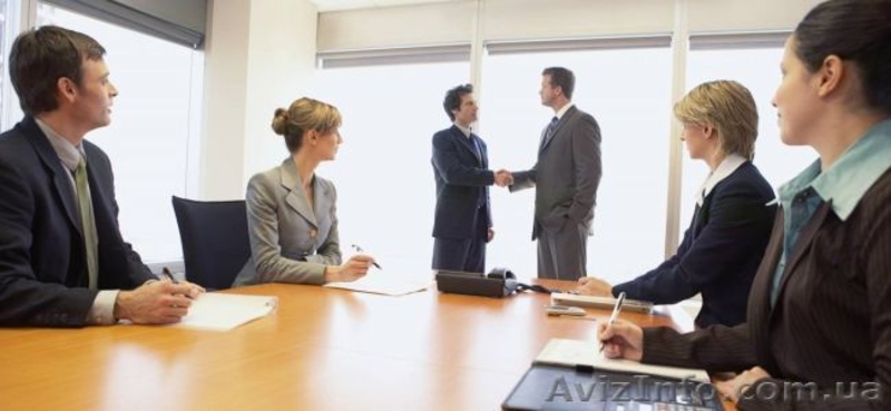 Консультація адвоката  - <ro>Изображение</ro><ru>Изображение</ru> #3, <ru>Объявление</ru> #1593231