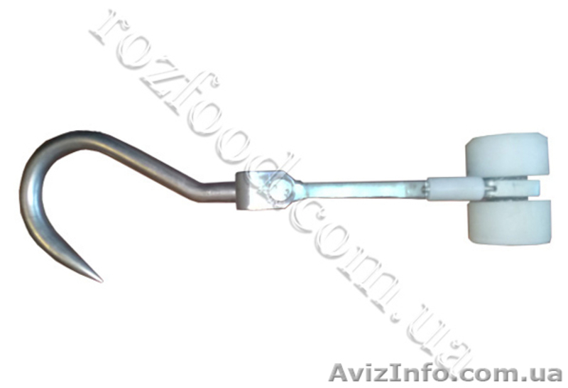 Износостойкое пищевое оборудование от производителя без посредников - <ro>Изображение</ro><ru>Изображение</ru> #9, <ru>Объявление</ru> #1581905