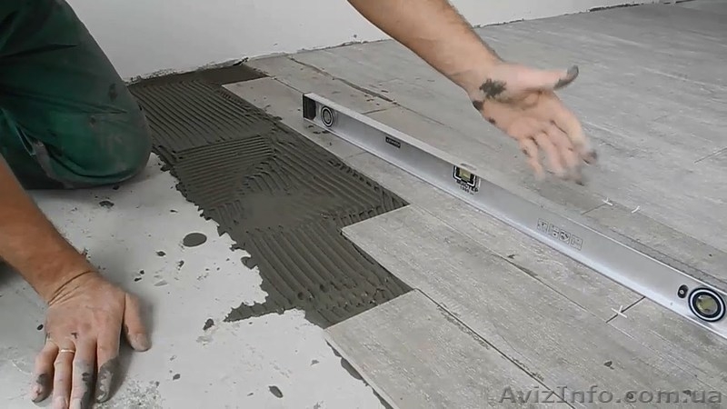 Профессиональная укладка керамической плитки  - <ro>Изображение</ro><ru>Изображение</ru> #3, <ru>Объявление</ru> #1591317