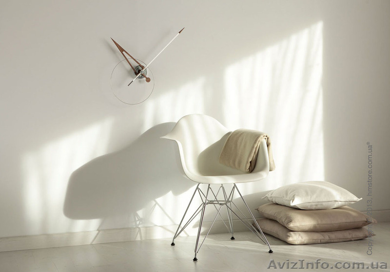 Испанские часы Nomon Cris  - <ro>Изображение</ro><ru>Изображение</ru> #3, <ru>Объявление</ru> #1591575