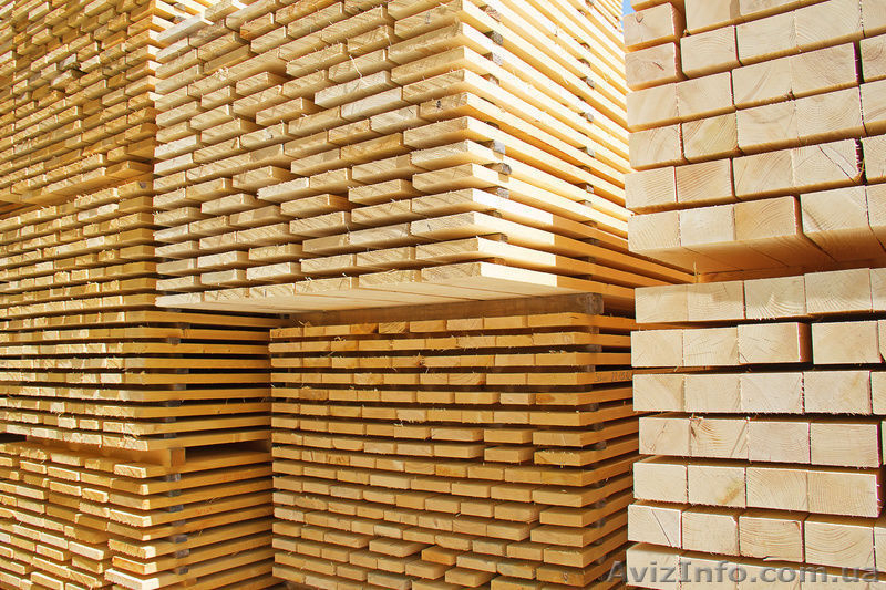 Стропила, брус, лаги, мауэрлат - <ro>Изображение</ro><ru>Изображение</ru> #2, <ru>Объявление</ru> #1595510